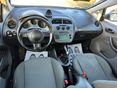 SEAT ALTEA 2007/1 - 10