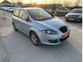 SEAT ALTEA 2007/1 - 11