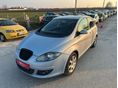 SEAT ALTEA 1.6 MPI Stylance Garanciával akár 0ft önerővel is