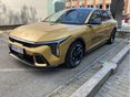 KIA K4 1.6 T-GDI GT-Line DCT TESZTAUTÓ AUGUSZTUSI ÁTVÉTEL!