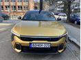 KIA K4 2025/12 - 2