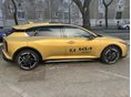 KIA K4 2025/12 - 4