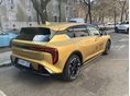 KIA K4 2025/12 - 5