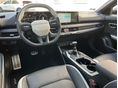 KIA K4 2025/12 - 6
