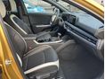 KIA K4 2025/12 - 7