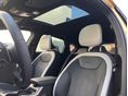 KIA K4 2025/12 - 8