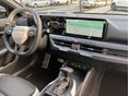 KIA K4 2025/12 - 9