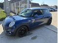 MINI MINI COOPER 2014/6 - 2