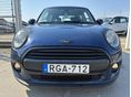 MINI MINI COOPER 2014/6 - 3