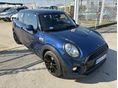 MINI MINI COOPER 2014/6 - 4