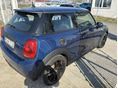 MINI MINI COOPER 2014/6 - 5