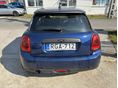 MINI MINI COOPER 2014/6 - 6