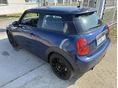 MINI MINI COOPER 2014/6 - 7