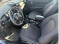 MINI MINI COOPER 2014/6 - 8