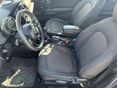 MINI MINI COOPER 2014/6 - 9