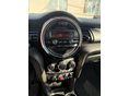 MINI MINI COOPER 2014/6 - 10