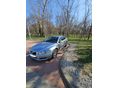 VOLVO S80 2007/5 - 2
