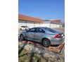 VOLVO S80 2007/5 - 3