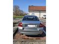 VOLVO S80 2007/5 - 4