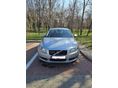 VOLVO S80 4.4 V8 AWD Executive Geartronic