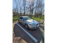 VOLVO S80 2007/5 - 5