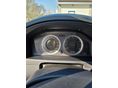 VOLVO S80 2007/5 - 6