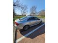 VOLVO S80 2007/5 - 7