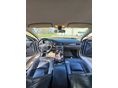 VOLVO S80 2007/5 - 8