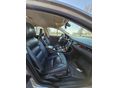 VOLVO S80 2007/5 - 9