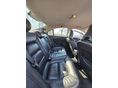 VOLVO S80 2007/5 - 10