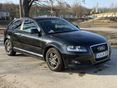 AUDI A3 2008/10 - 2