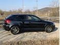 AUDI A3 2008/10 - 4