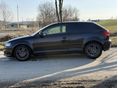 AUDI A3 2008/10 - 3
