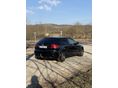 AUDI A3 2008/10 - 7