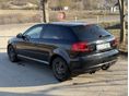 AUDI A3 2008/10 - 5