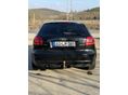 AUDI A3 2008/10 - 6