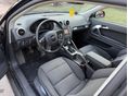AUDI A3 2008/10 - 8