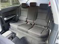 AUDI A3 2008/10 - 9