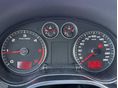 AUDI A3 2008/10 - 10