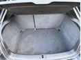AUDI A3 2008/10 - 11