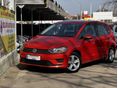 VOLKSWAGEN GOLF SPORTSVAN 1.2 TSI BMT Trendline VÉGIG VEZETETT SZ.KÖNYV! ÜLÉSFŰTÉS / NAVI / PARKRADAR
