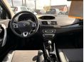 RENAULT MEGANE 2013/2 - 6