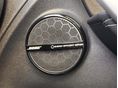 RENAULT MEGANE 2013/2 - 11