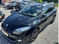 RENAULT MEGANE 2013/2 - 1