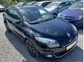 RENAULT MEGANE 2013/2 - 3
