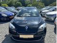RENAULT MEGANE 2013/2 - 2