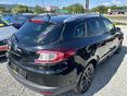 RENAULT MEGANE 2013/2 - 4