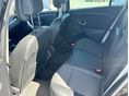 RENAULT MEGANE 2013/2 - 8