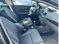 RENAULT MEGANE 2013/2 - 9