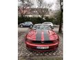 FORD MUSTANG Convertible 3.7 V6